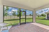 16081 Bridle Ridge St Street - Photo 42