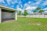 16081 Bridle Ridge St Street - Photo 43