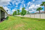 16081 Bridle Ridge St Street - Photo 44