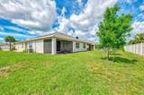 16081 Bridle Ridge St Street - Photo 45