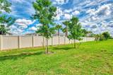 16081 Bridle Ridge St Street - Photo 46