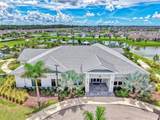 16081 Bridle Ridge St Street - Photo 47
