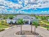 16081 Bridle Ridge St Street - Photo 48