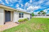 16081 Bridle Ridge St Street - Photo 5