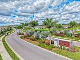 16081 Bridle Ridge St Street - Photo 58