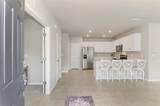 16081 Bridle Ridge St Street - Photo 6