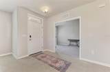 16081 Bridle Ridge St Street - Photo 7