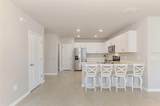 16081 Bridle Ridge St Street - Photo 8