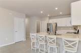16081 Bridle Ridge St Street - Photo 9