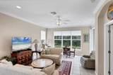 1739 San Silvestro Drive - Photo 10