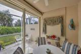 1739 San Silvestro Drive - Photo 12