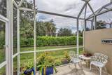 1739 San Silvestro Drive - Photo 13