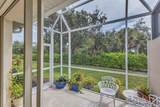 1739 San Silvestro Drive - Photo 14