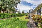 1739 San Silvestro Drive - Photo 15