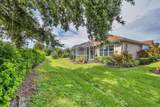 1739 San Silvestro Drive - Photo 16