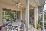 1739 San Silvestro Drive - Photo 17