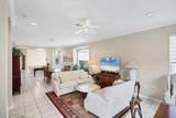1739 San Silvestro Drive - Photo 18
