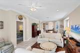 1739 San Silvestro Drive - Photo 19