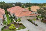 1739 San Silvestro Drive - Photo 2
