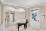1739 San Silvestro Drive - Photo 20