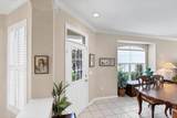 1739 San Silvestro Drive - Photo 23
