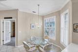 1739 San Silvestro Drive - Photo 24