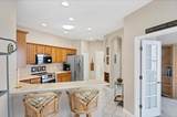 1739 San Silvestro Drive - Photo 25