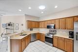 1739 San Silvestro Drive - Photo 27