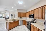 1739 San Silvestro Drive - Photo 28
