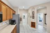 1739 San Silvestro Drive - Photo 29