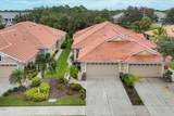 1739 San Silvestro Drive - Photo 3