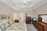 1739 San Silvestro Drive - Photo 31
