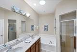 1739 San Silvestro Drive - Photo 33