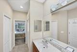 1739 San Silvestro Drive - Photo 34