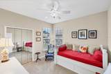 1739 San Silvestro Drive - Photo 35