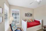 1739 San Silvestro Drive - Photo 37