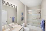 1739 San Silvestro Drive - Photo 38