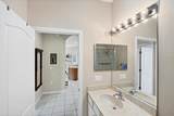 1739 San Silvestro Drive - Photo 39