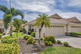 1739 San Silvestro Drive - Photo 4