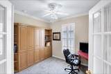 1739 San Silvestro Drive - Photo 40