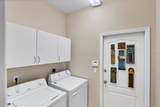 1739 San Silvestro Drive - Photo 43
