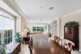 1739 San Silvestro Drive - Photo 8