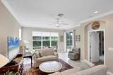 1739 San Silvestro Drive - Photo 9