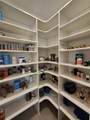 254 Vinadio Boulevard - Photo 10