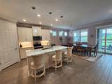 254 Vinadio Boulevard - Photo 11