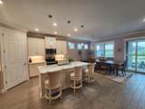 254 Vinadio Boulevard - Photo 12