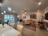 254 Vinadio Boulevard - Photo 14