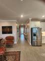 254 Vinadio Boulevard - Photo 15