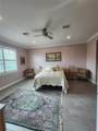 254 Vinadio Boulevard - Photo 16