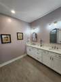 254 Vinadio Boulevard - Photo 17